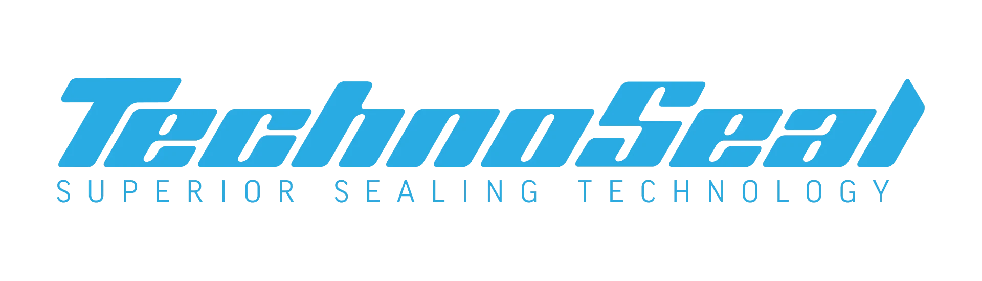 Technoseal logo