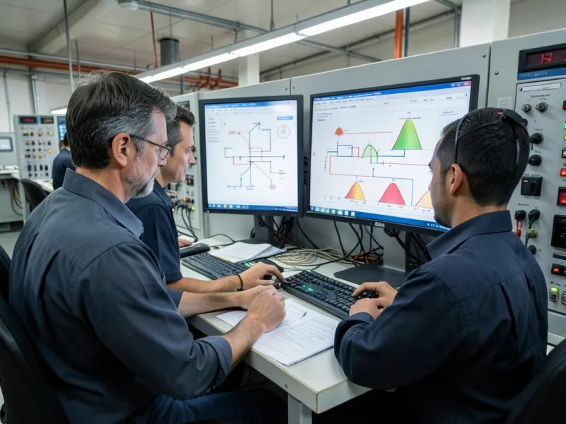 Engineering & EPC Firms