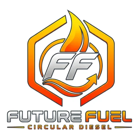Future Fuel Tech logo